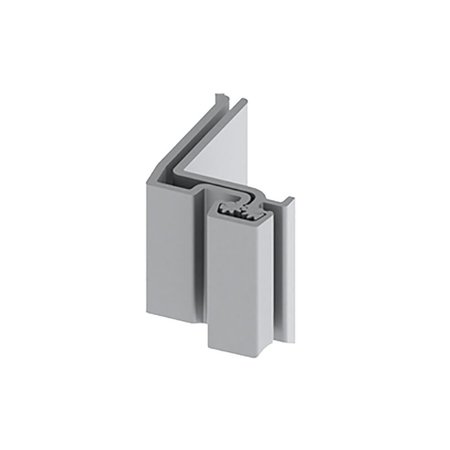 HAGER Continuous Hinges 780-041HD 95 CLR